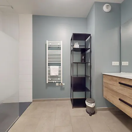 Le Concert - Confortable 3 Pieces De 60 M Proche Et Vieille Annecy
